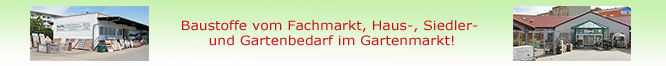 zu den M&auml;rkten