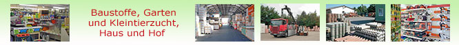 zur Homepage