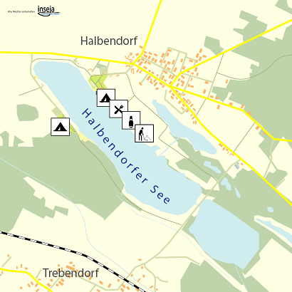 zur Einrichtungs&uuml;bersicht