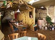 vergr&ouml;&szlig;ern