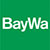 BayWa Bau- und Gartenmarkt