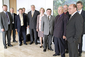 Domowina und Vattenfall verhandeln wieder