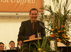 Bild 2, Matthias Platzeck 