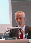 Dr. Joachim Ragnitz