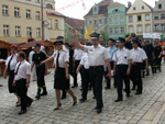 Bild 16