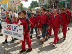Bild 24