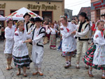 Bild 22