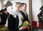 WIl Vertreter mit dem Strategiepapier