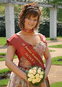 Nicole I.