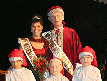 vergr&ouml;&szlig;ern