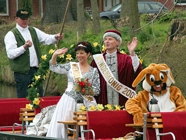 vergr&ouml;&szlig;ern